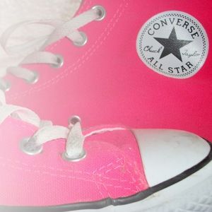 Meet your Posher, Emerald